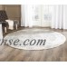 Safavieh Adirondack Zoey Traditional Faded Area Rug or Runner   554058159